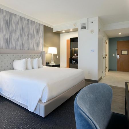 L'Auberge Casino Resort Lake Charles Dış mekan fotoğraf